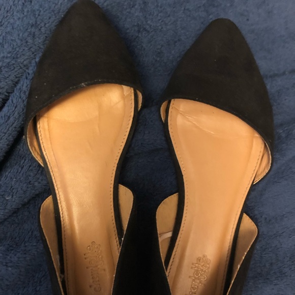 Flats - Picture 1 of 1